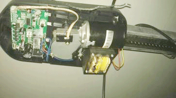 小區(qū)突然停電燒壞電機(jī)，損失應(yīng)該由誰(shuí)負(fù)責(zé)？——西安泰富西瑪電機(jī)（西安西瑪電機(jī)集團(tuán)股份有限公司）官方網(wǎng)站