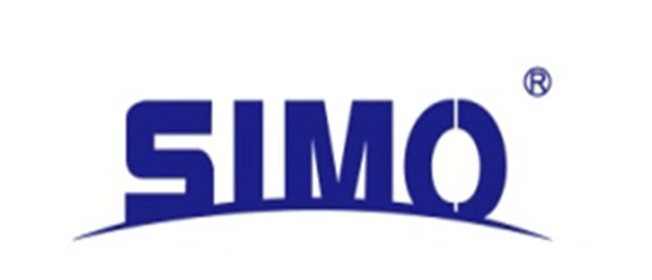 西安泰富西瑪電機2018年1月1日起全面啟用產(chǎn)品防偽碼系統(tǒng)。