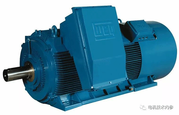 詳解電機防潮加熱帶的用途、選型及安裝事項——西安泰富西瑪電機（西安西瑪電機集團股份有限公司）官方網(wǎng)站