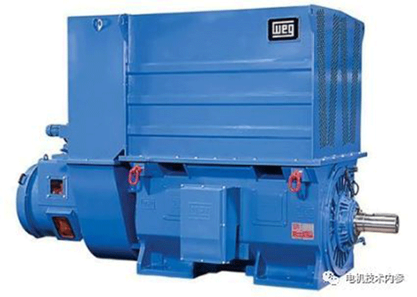 詳解電機防潮加熱帶的用途、選型及安裝事項——西安泰富西瑪電機（西安西瑪電機集團股份有限公司）官方網(wǎng)站
