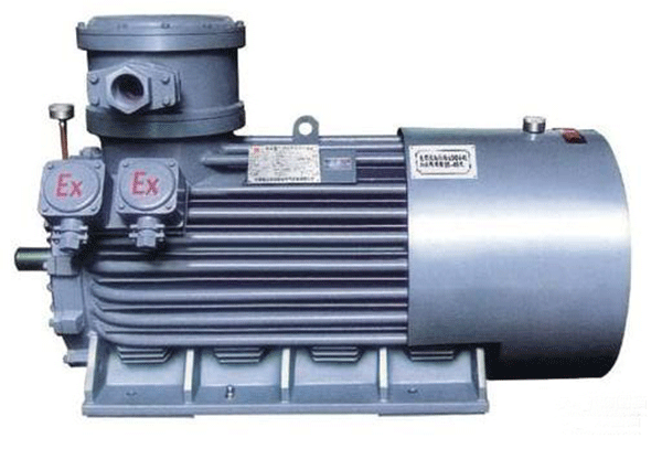 我國電機(jī)已向?qū)I(yè)化發(fā)展——西安泰富西瑪電機(jī)(西安西瑪電機(jī)集團(tuán)股份有限公司)官方網(wǎng)站 我國電機(jī)已向?qū)I(yè)化發(fā)展——西安泰富西瑪電機(jī)(西安西瑪電機(jī)集團(tuán)股份有限公司)官方網(wǎng)站