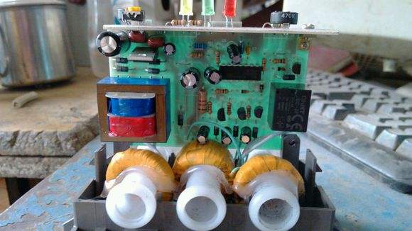 電動機保護器的安裝步驟——西安泰富西瑪電機(西安西瑪電機集團股份有限公司)官方網(wǎng)站 電動機保護器的安裝步驟——西安泰富西瑪電機(西安西瑪電機集團股份有限公司)官方網(wǎng)站