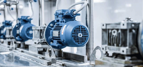 電動機(jī)溫升的基本測量方法——西安泰富西瑪電機(jī)(西安西瑪電機(jī)集團(tuán)股份有限公司)官方網(wǎng)站 電動機(jī)溫升的基本測量方法——西安泰富西瑪電機(jī)(西安西瑪電機(jī)集團(tuán)股份有限公司)官方網(wǎng)站