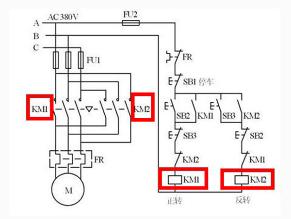 我們說到“電機(jī)控制”指的是什么——西安泰富西瑪電機(jī)(西安西瑪電機(jī)集團(tuán)股份有限公司)官方網(wǎng)站 我們說到“電機(jī)控制”指的是什么——西安泰富西瑪電機(jī)(西安西瑪電機(jī)集團(tuán)股份有限公司)官方網(wǎng)站