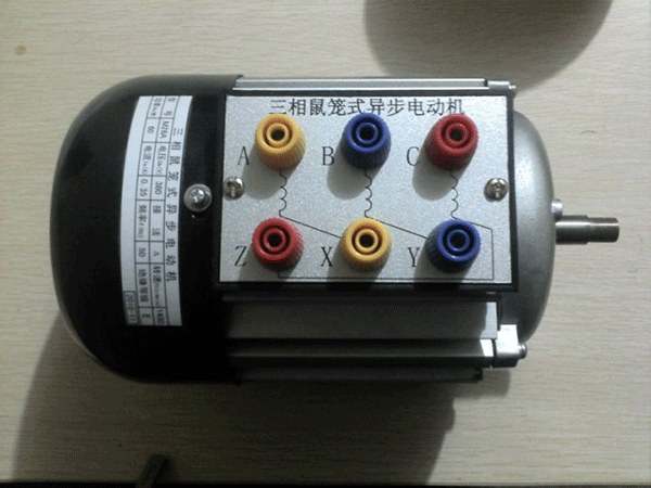 我們說到“電機(jī)控制”指的是什么——西安泰富西瑪電機(jī)(西安西瑪電機(jī)集團(tuán)股份有限公司)官方網(wǎng)站 我們說到“電機(jī)控制”指的是什么——西安泰富西瑪電機(jī)(西安西瑪電機(jī)集團(tuán)股份有限公司)官方網(wǎng)站