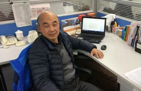 電機智能制造勢不可擋，人才是關鍵——西安泰富西瑪電機（西安西瑪電機集團股份有限公司）官方網(wǎng)站