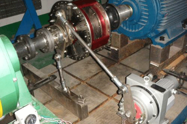 電機(jī)如何適應(yīng)變頻起動(dòng)新技術(shù)——西安泰富西瑪電機(jī)(西安西瑪電機(jī)集團(tuán)股份有限公司)官方網(wǎng)站 電機(jī)如何適應(yīng)變頻起動(dòng)新技術(shù)——西安泰富西瑪電機(jī)(西安西瑪電機(jī)集團(tuán)股份有限公司)官方網(wǎng)站