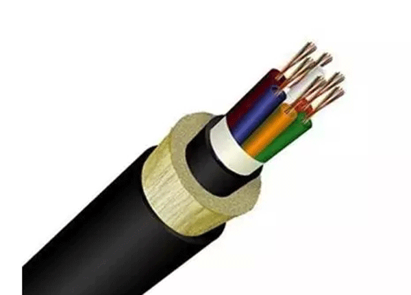 變頻電機(jī)對(duì)地故障案例分析——西安泰富西瑪電機(jī)(西安西瑪電機(jī)集團(tuán)股份有限公司)官方網(wǎng)站 變頻電機(jī)對(duì)地故障案例分析——西安泰富西瑪電機(jī)(西安西瑪電機(jī)集團(tuán)股份有限公司)官方網(wǎng)站