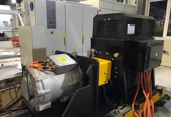 電機(jī)轉(zhuǎn)矩轉(zhuǎn)速的控制精度測試是如何實(shí)現(xiàn)的——西安泰富西瑪電機(jī)(西安西瑪電機(jī)集團(tuán)股份有限公司)官方網(wǎng)站 電機(jī)轉(zhuǎn)矩轉(zhuǎn)速的控制精度測試是如何實(shí)現(xiàn)的——西安泰富西瑪電機(jī)(西安西瑪電機(jī)集團(tuán)股份有限公司)官方網(wǎng)站