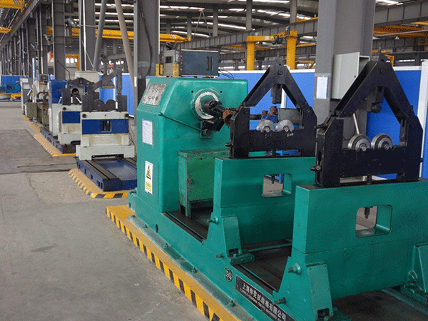 高效電機(jī)的能效變更標(biāo)準(zhǔn)——西安泰富西瑪電機(jī)(西安西瑪電機(jī)集團(tuán)股份有限公司)官方網(wǎng)站 高效電機(jī)的能效變更標(biāo)準(zhǔn)——西安泰富西瑪電機(jī)(西安西瑪電機(jī)集團(tuán)股份有限公司)官方網(wǎng)站