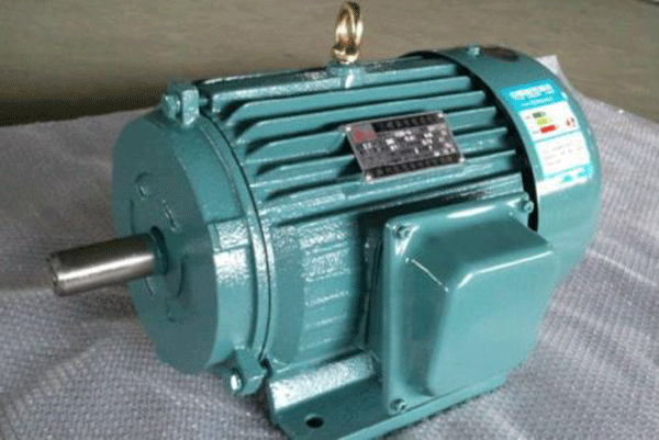 判斷西安西瑪電機(jī)的轉(zhuǎn)速是否合適的方法。