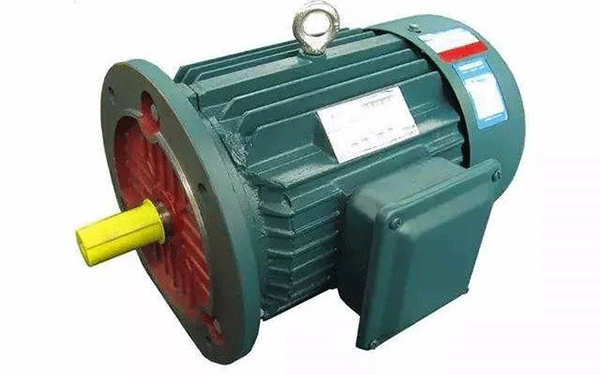 西瑪電機技術(shù)人員為您詳解電機的噪聲。