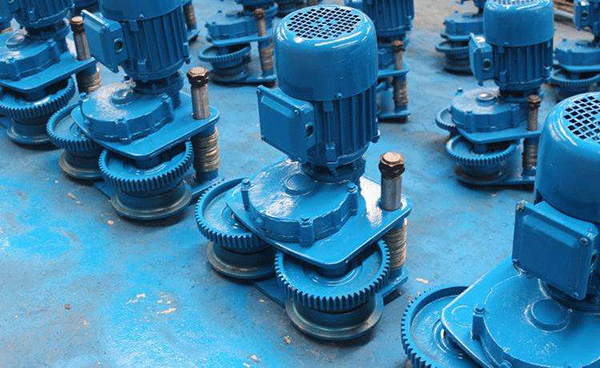西安西瑪電機防護等級該如何選擇，小編為您詳解。