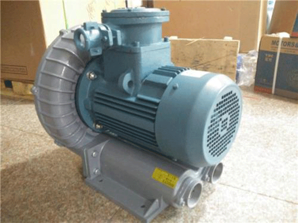 我國防爆電機“十三五”規(guī)劃將得到大力發(fā)展 我國防爆電機“十三五”規(guī)劃將得到大力發(fā)展