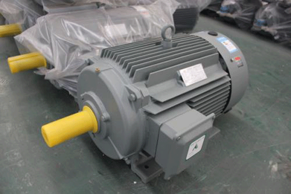 談西安西瑪自動高效節(jié)能電機的相關(guān)知識。