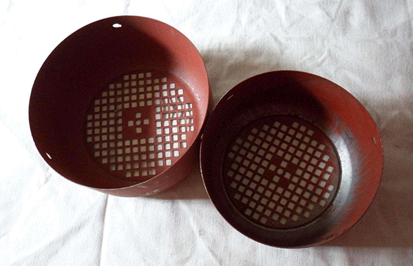 西安西瑪電機風罩的作用有哪些？