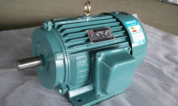 西安西瑪三相異步電動機(jī)的起動方式分享。