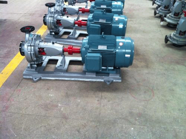 YE2高效節(jié)能電機(jī)型號的優(yōu)良特性。