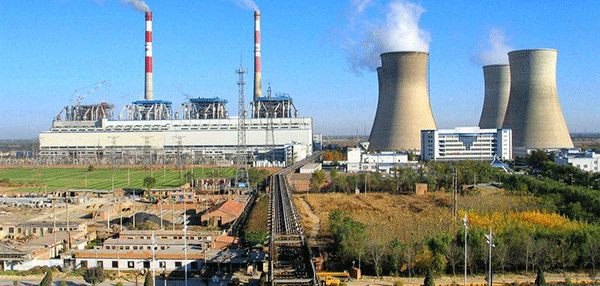 哪些種類的三相異步電動(dòng)機(jī)在電廠應(yīng)用比較廣泛？