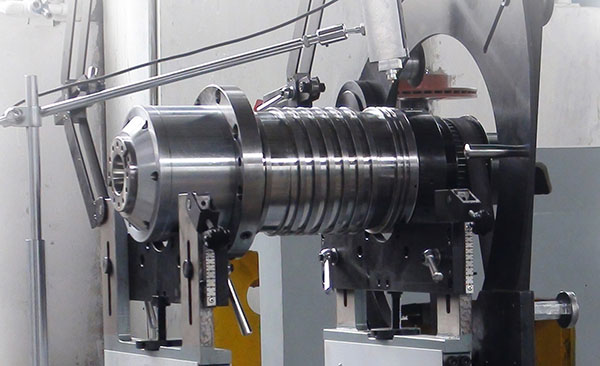 西安西瑪電機機床主軸轉(zhuǎn)子動平衡機 西安西瑪電機機床主軸轉(zhuǎn)子動平衡機