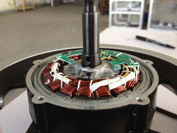 西瑪電機(jī)告訴您什么是電機(jī)的轉(zhuǎn)矩？它與電機(jī)電流、功率的關(guān)系